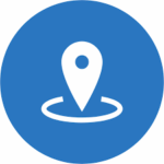 Address