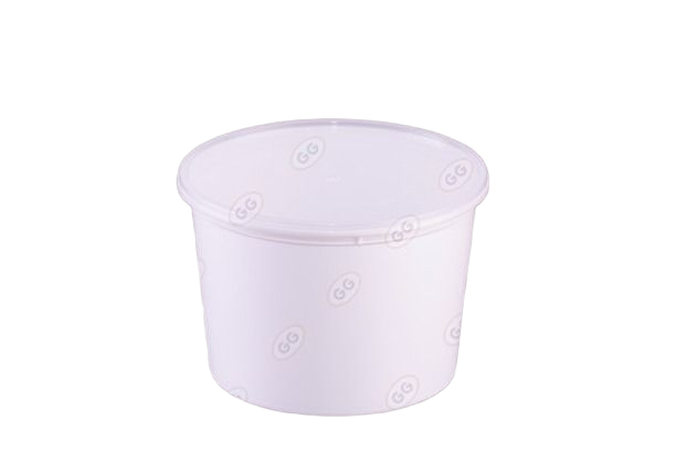 GG Product