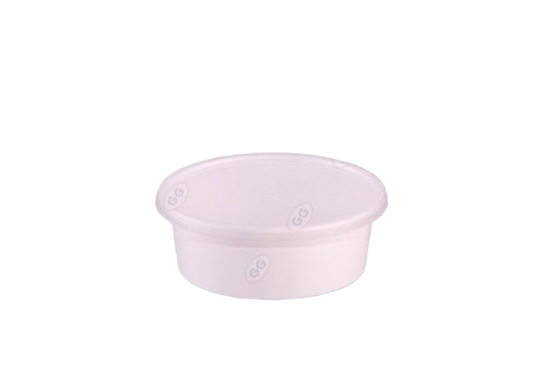 GG Product