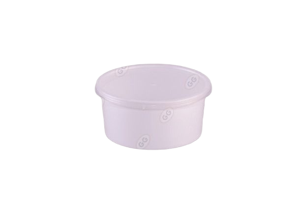 GG Product