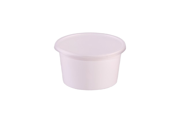 GG Product
