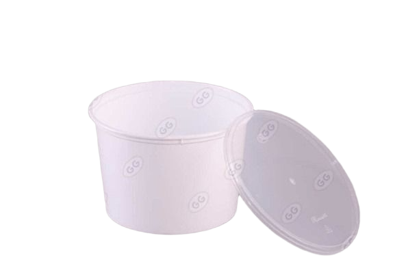 GG Product