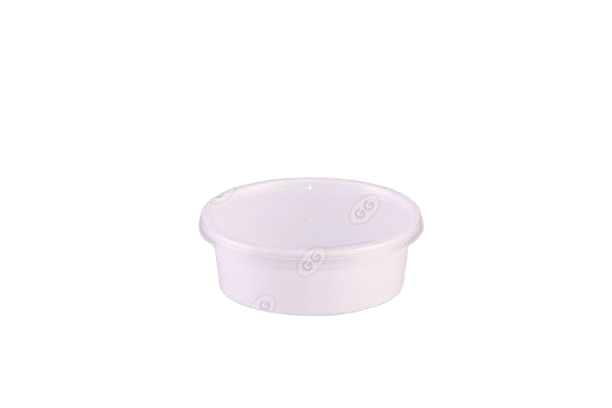 GG Product