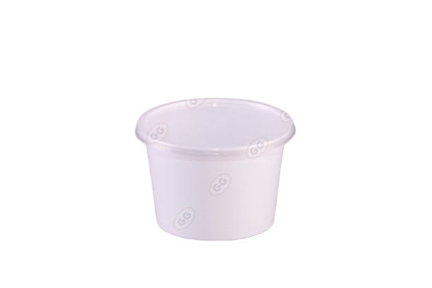 GG Product