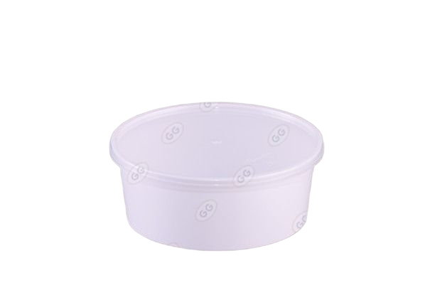 GG Product