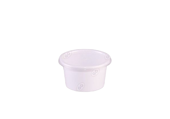 GG Product