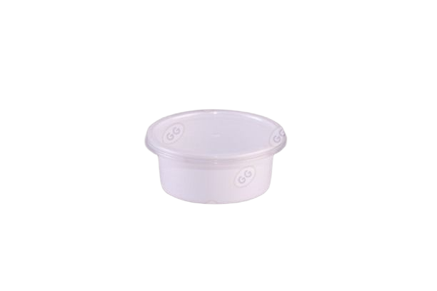 GG Product