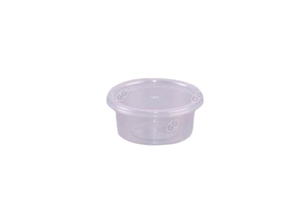 GG Product