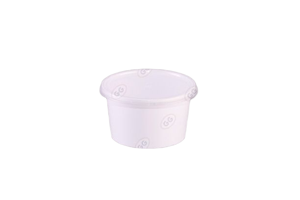 GG Product