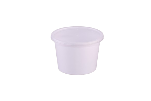 GG Product