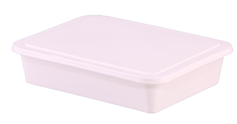 GG Product