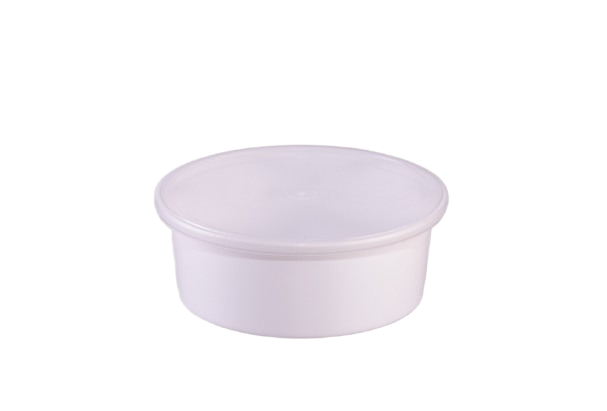 GG Product