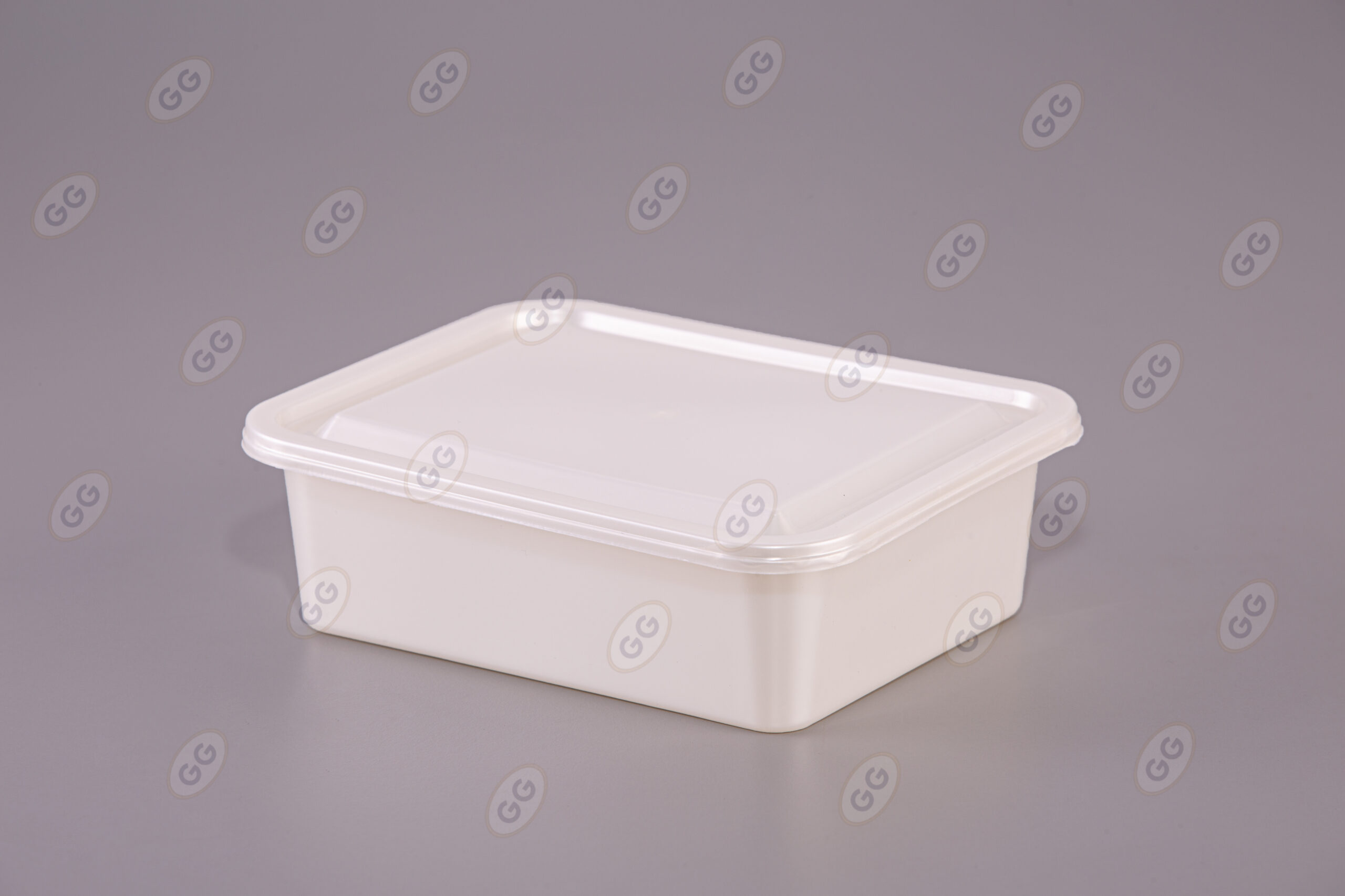 ECO250_322 (2)