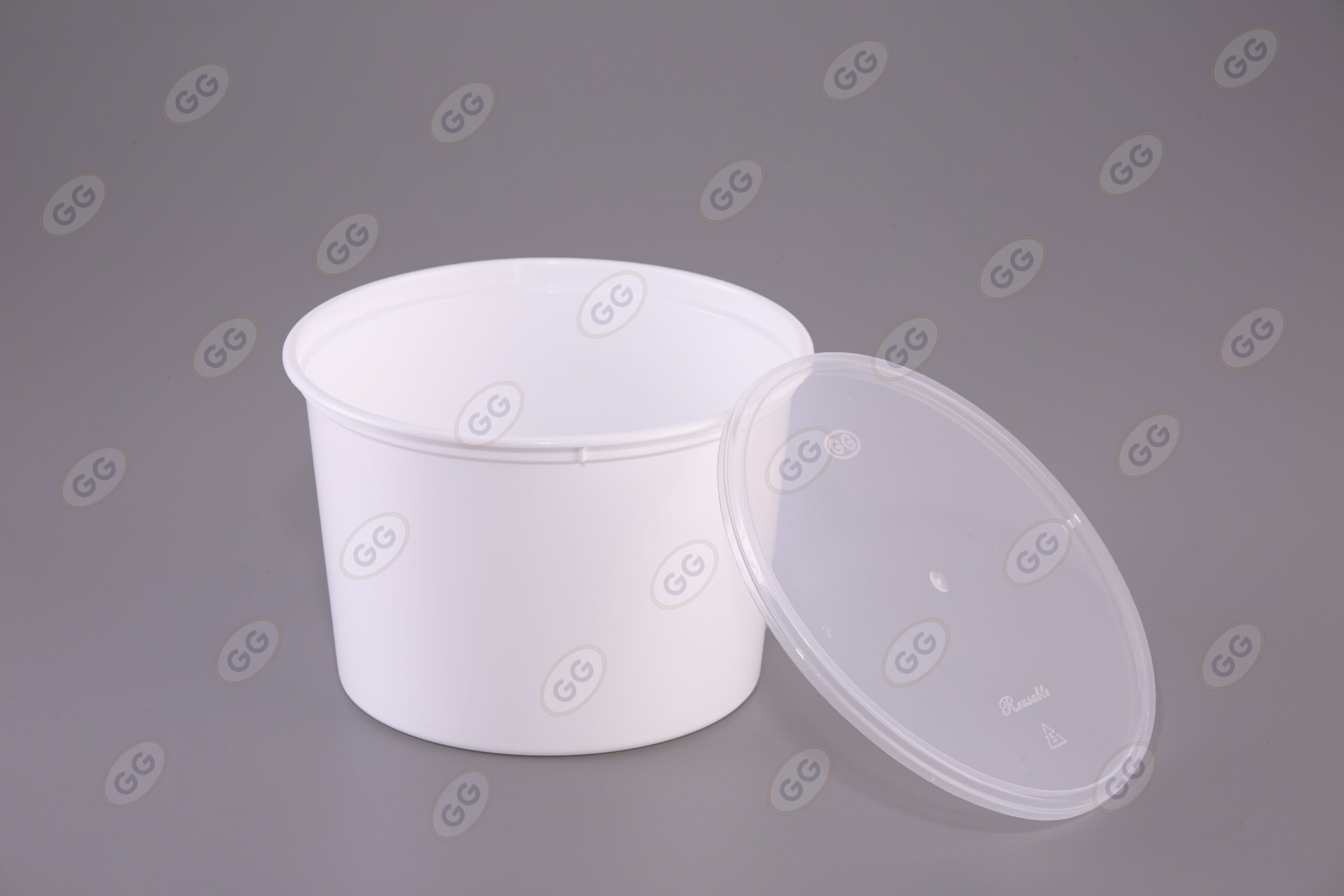 F1200_081 (1)